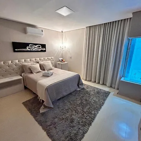 Prime Hostel Bh-3